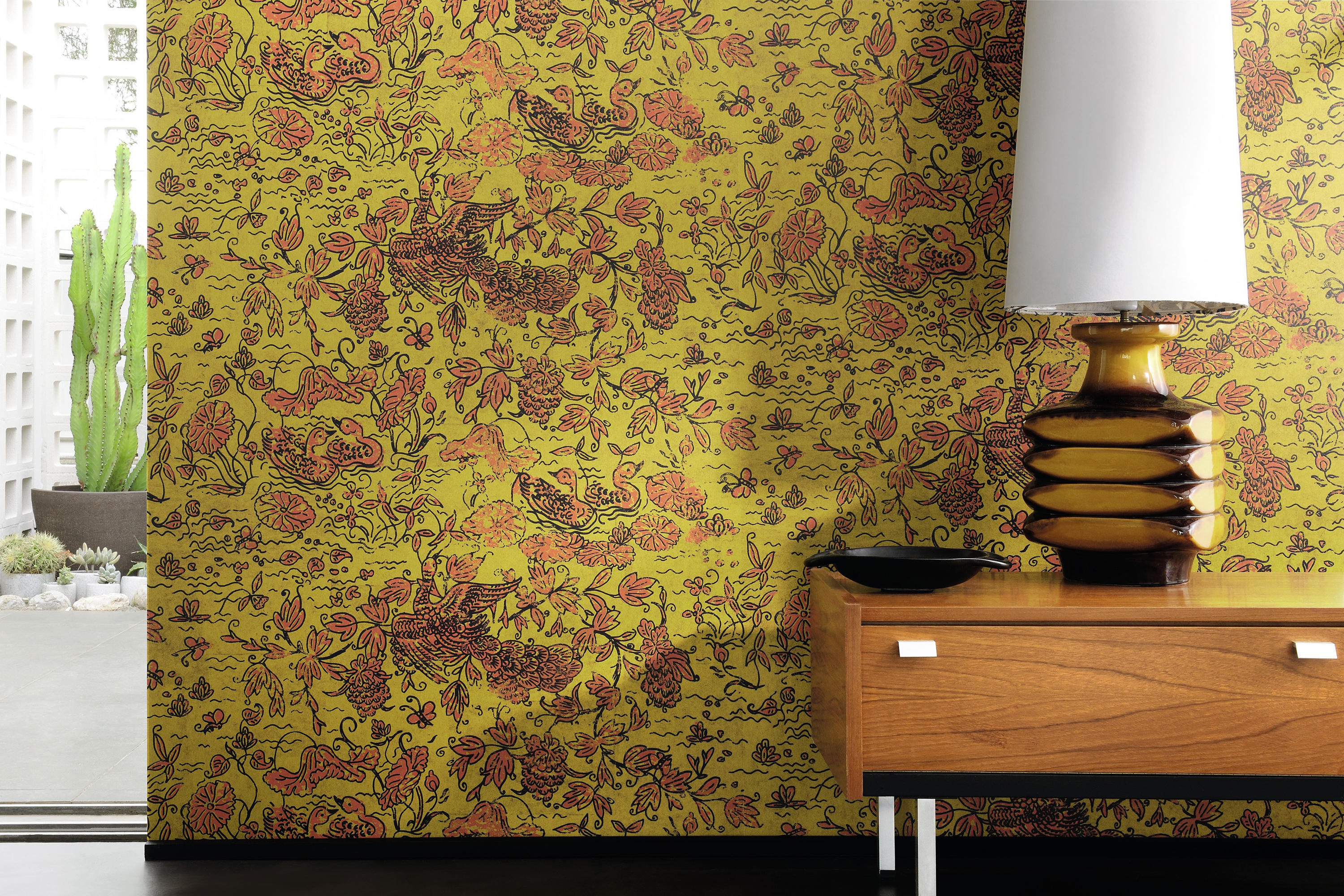 Wallpaper - HD Wallpaper 