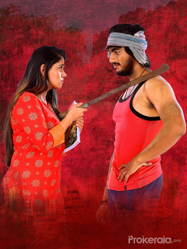 Ratham Movie - HD Wallpaper 