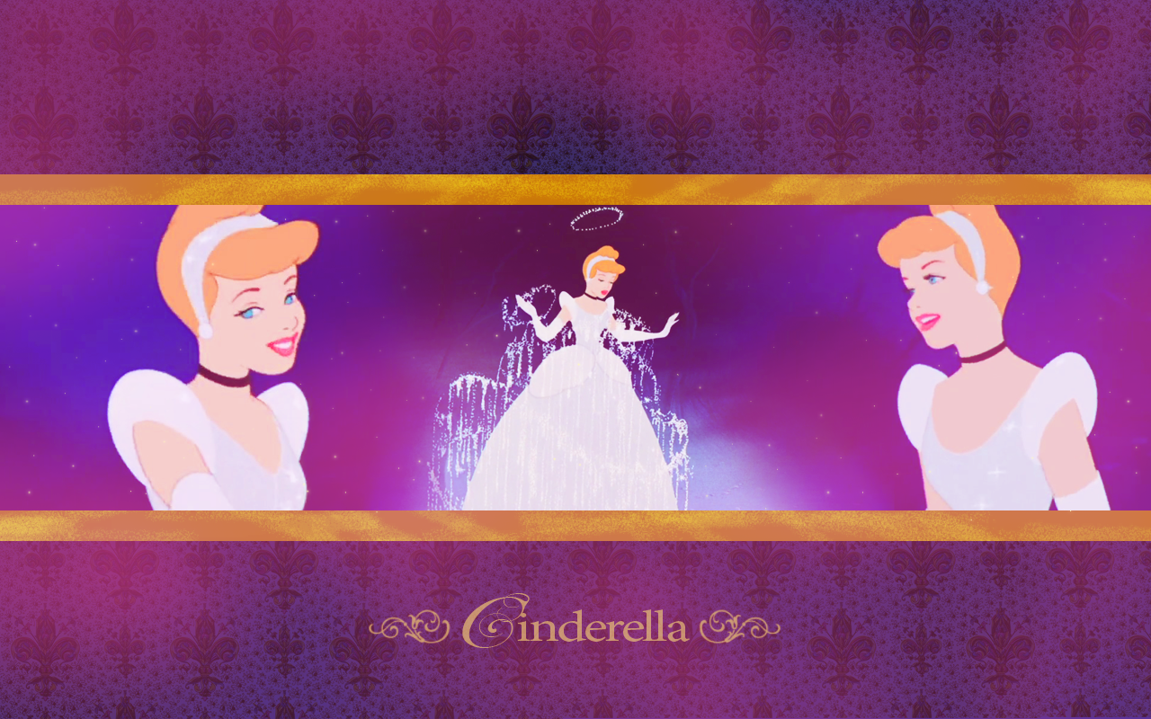 Old Wallpapers - Visual Arts - HD Wallpaper 