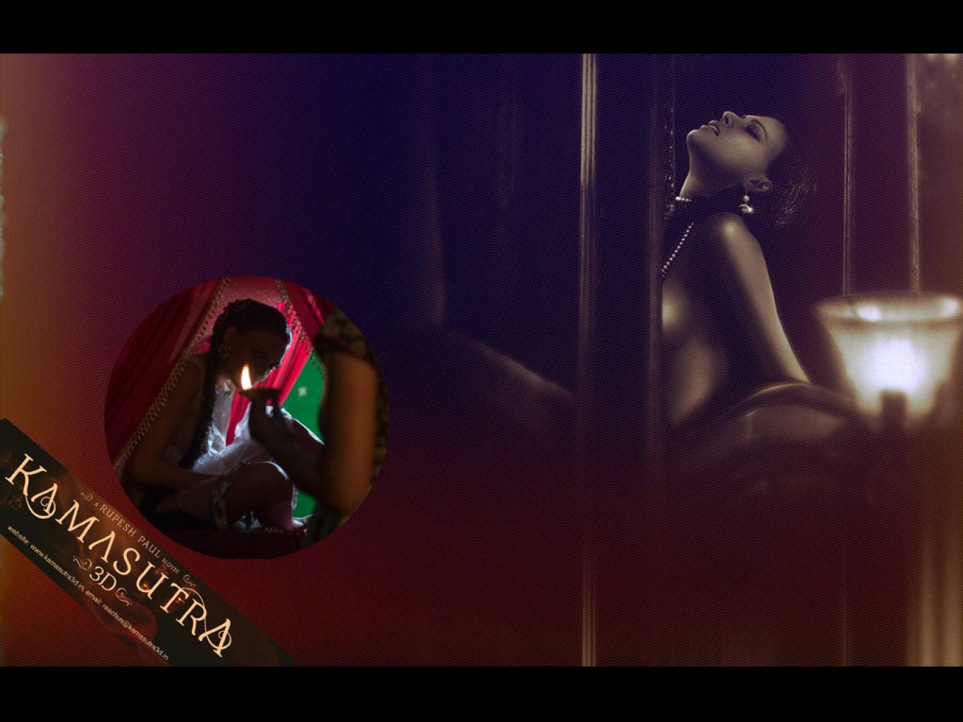 Kamasutra 3d Wallpapers - Darkness - 1366x1024 Wallpaper Kamasutra 3d Wallpapers - Darkness - 1366x1024 Wallpaper
