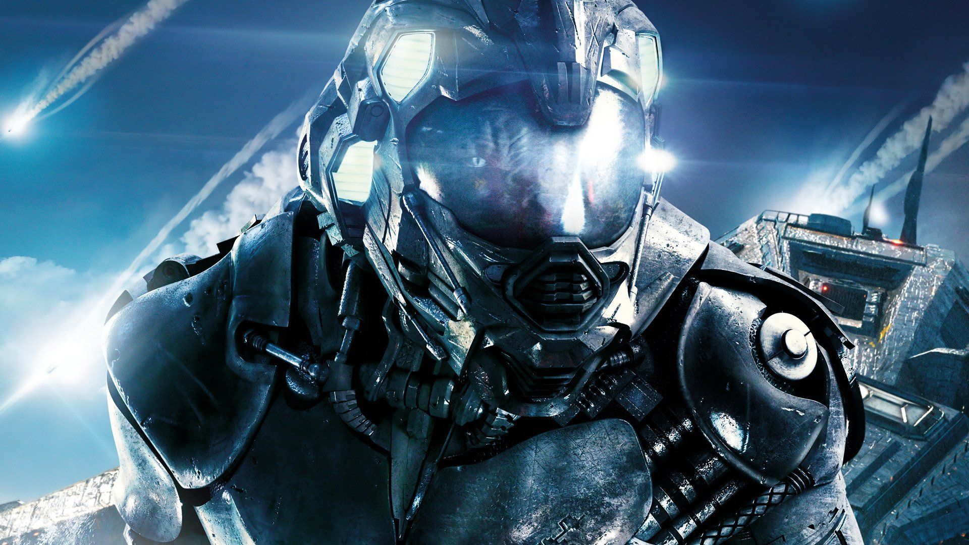 Battleship 2012 Telugu - HD Wallpaper 