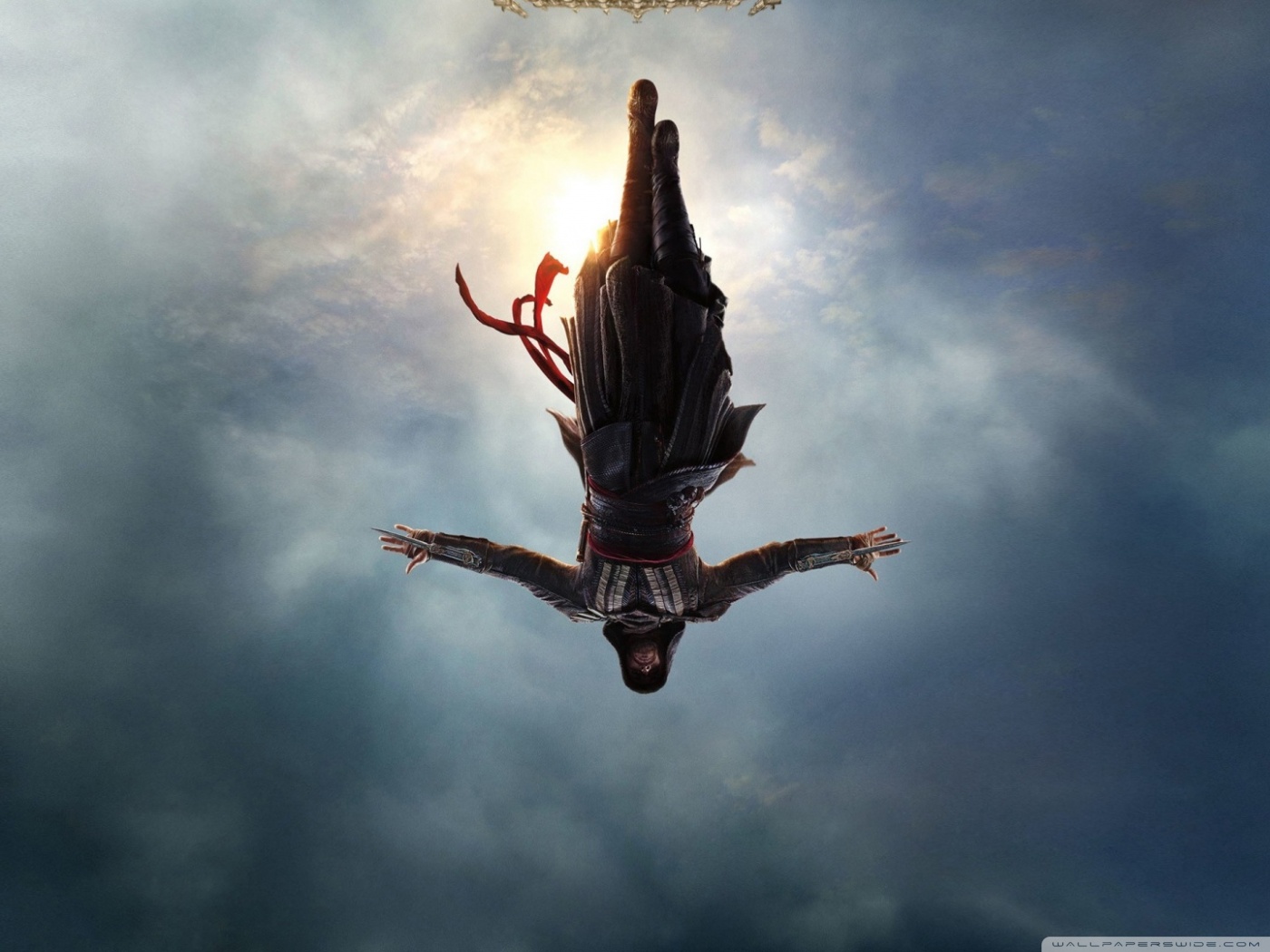 Assassins Creed Wallpaper Android 4k - HD Wallpaper 