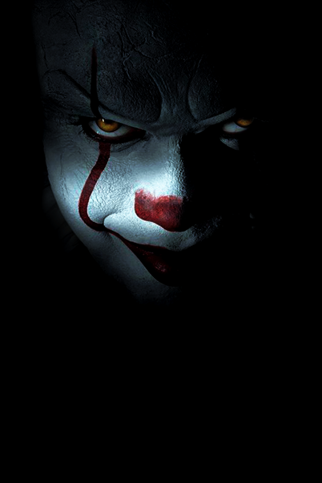 Chapter 2 Wallpaper Hd - HD Wallpaper 