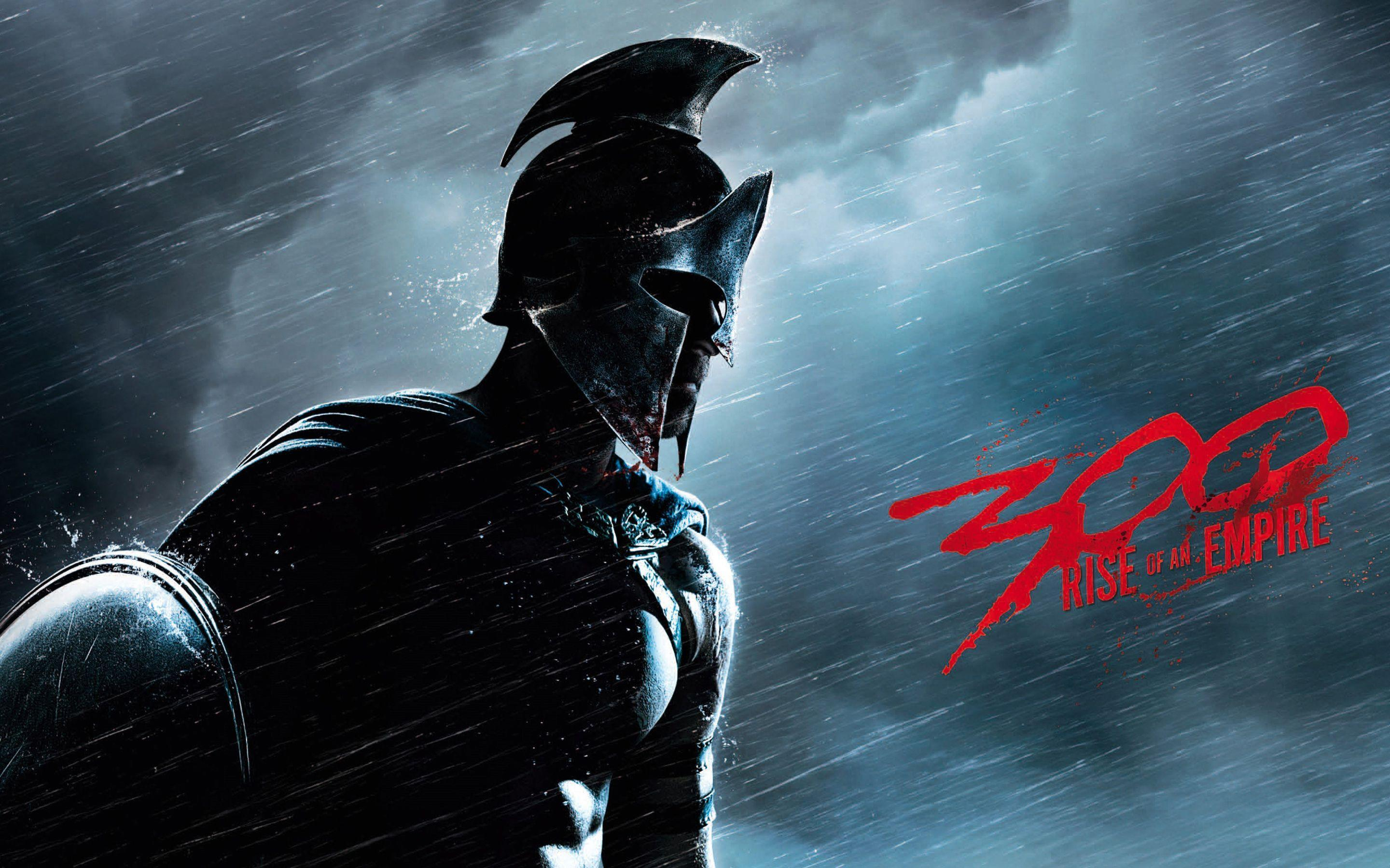 Hollywood Movie Wallpaper For Mobile - 2880x1800 Wallpaper Hollywood Movie Wallpaper For Mobile - 2880x1800 Wallpaper