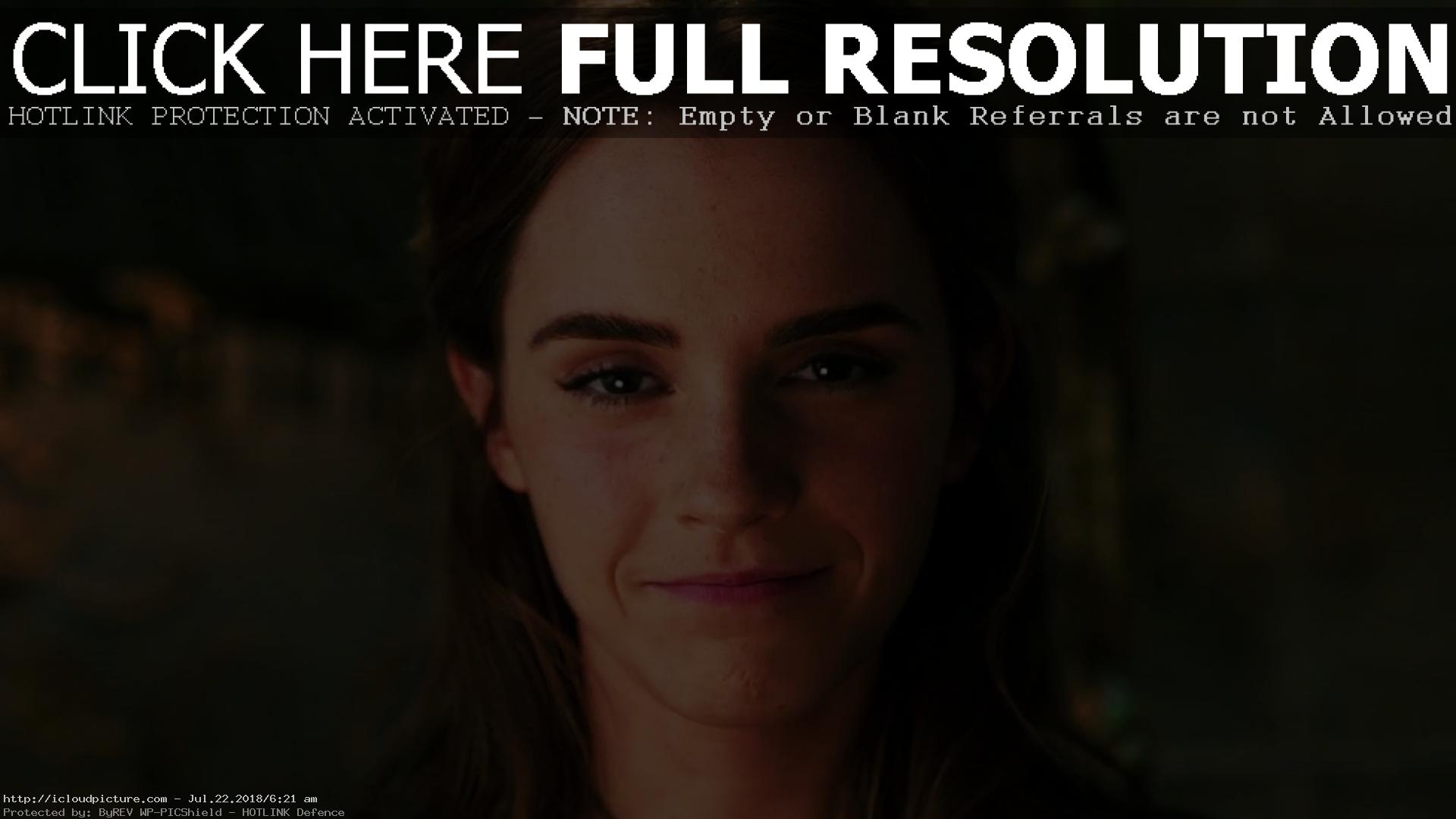 Beauty And The Beast Movie Wallpaper - Warren Street Tube Station - HD Wallpaper 