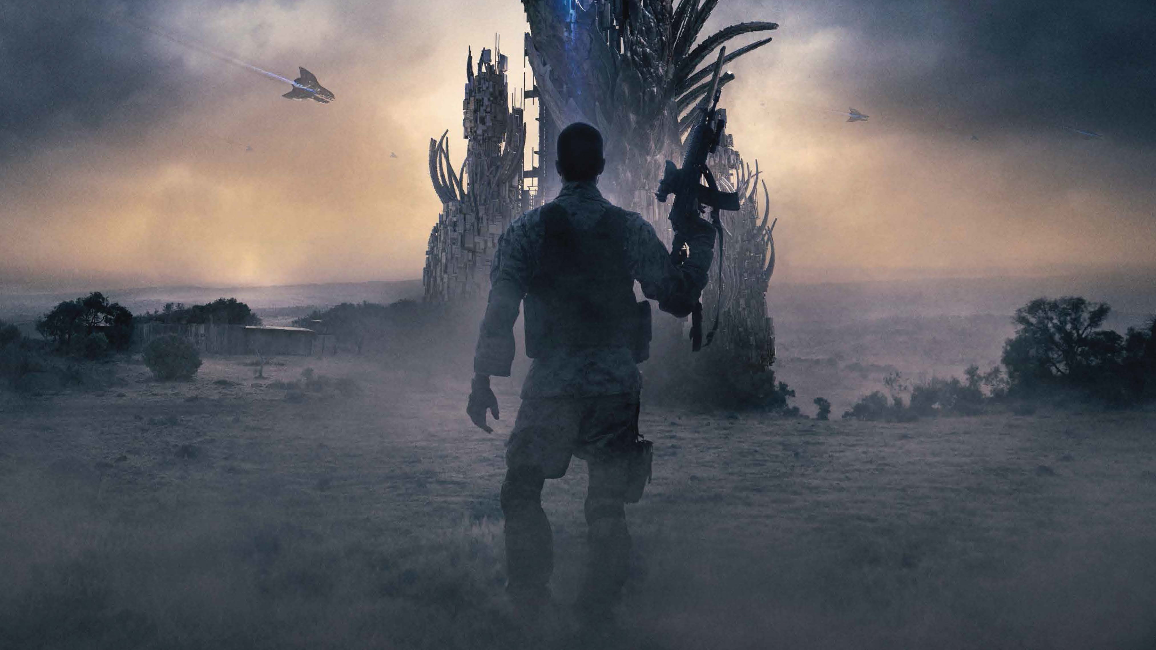Alien Movie Wallpaper - HD Wallpaper 