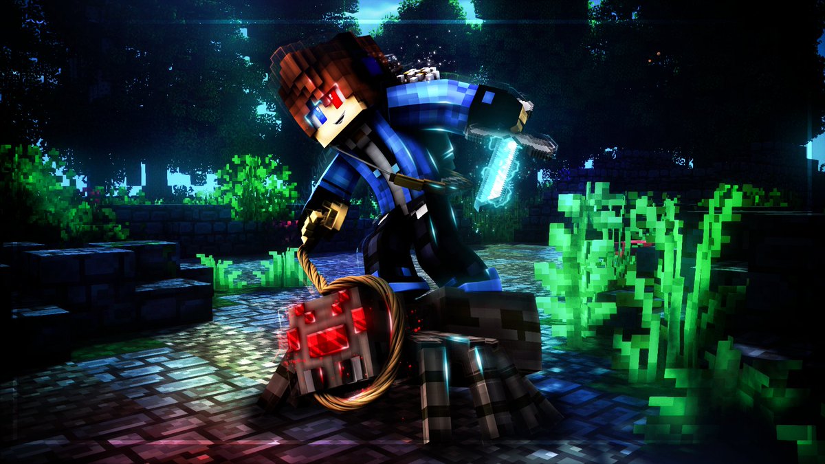 Pc Game - HD Wallpaper 