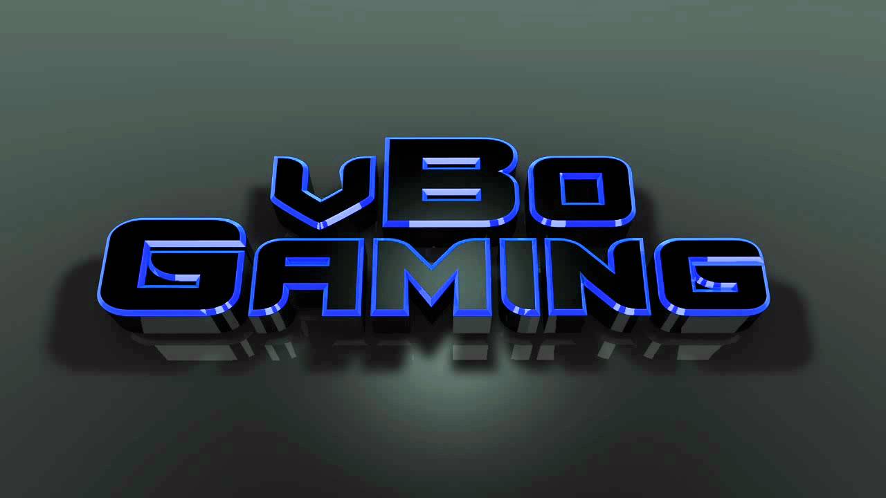 Cinema 4d Wallpaper Gaming - HD Wallpaper 