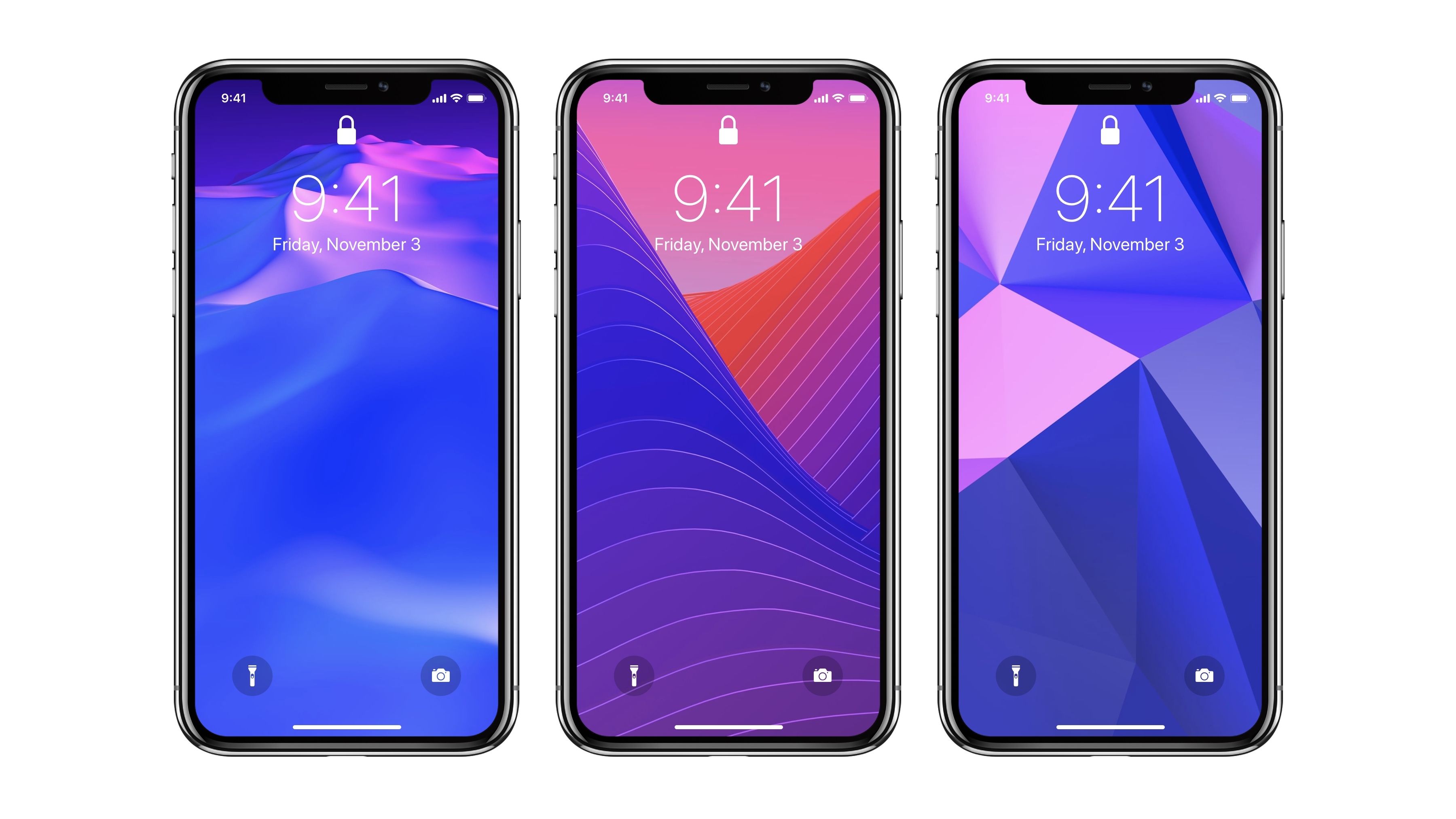 Iphone Xs Small Planes - HD Wallpaper 