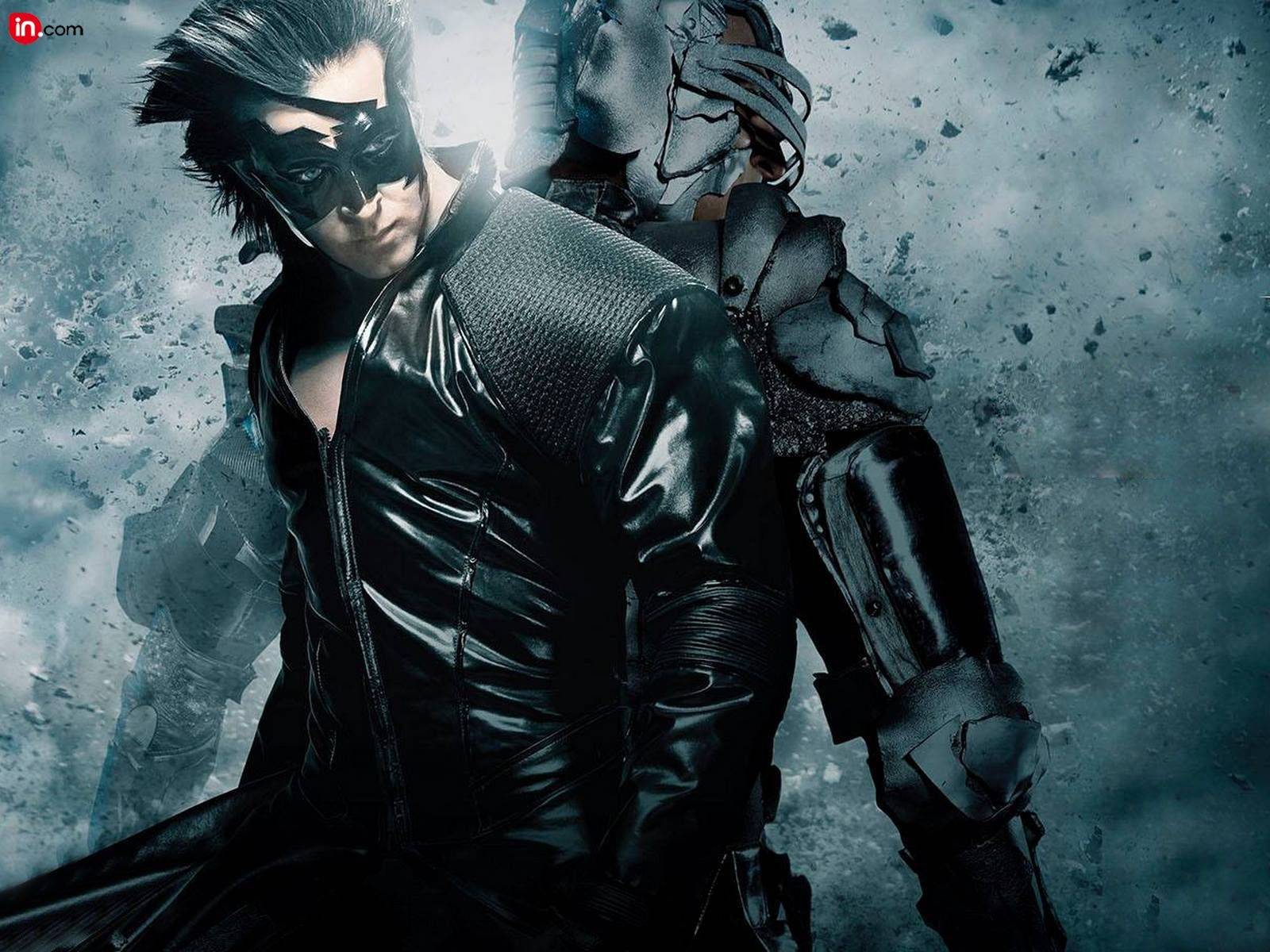 638 Krrish 3 Wallpapers - Krrish 3 Wallpaper Hd - 1600x1200 Wallpaper - 638 Krrish 3 Wallpapers - Krrish 3 Wallpaper Hd - 1600x1200 Wallpaper -