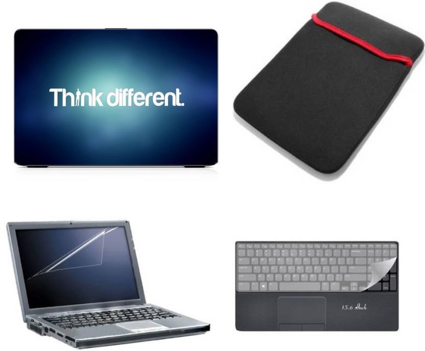 Hd Wallpaper Laptop Animation - HD Wallpaper 