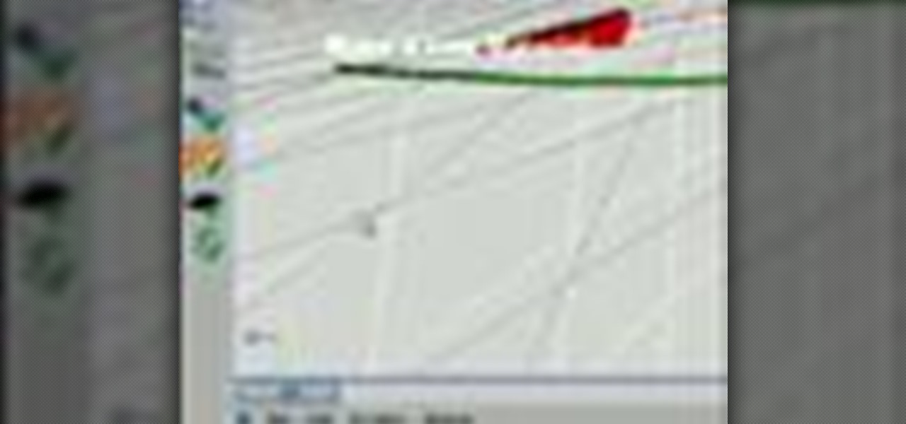 Screen - HD Wallpaper 