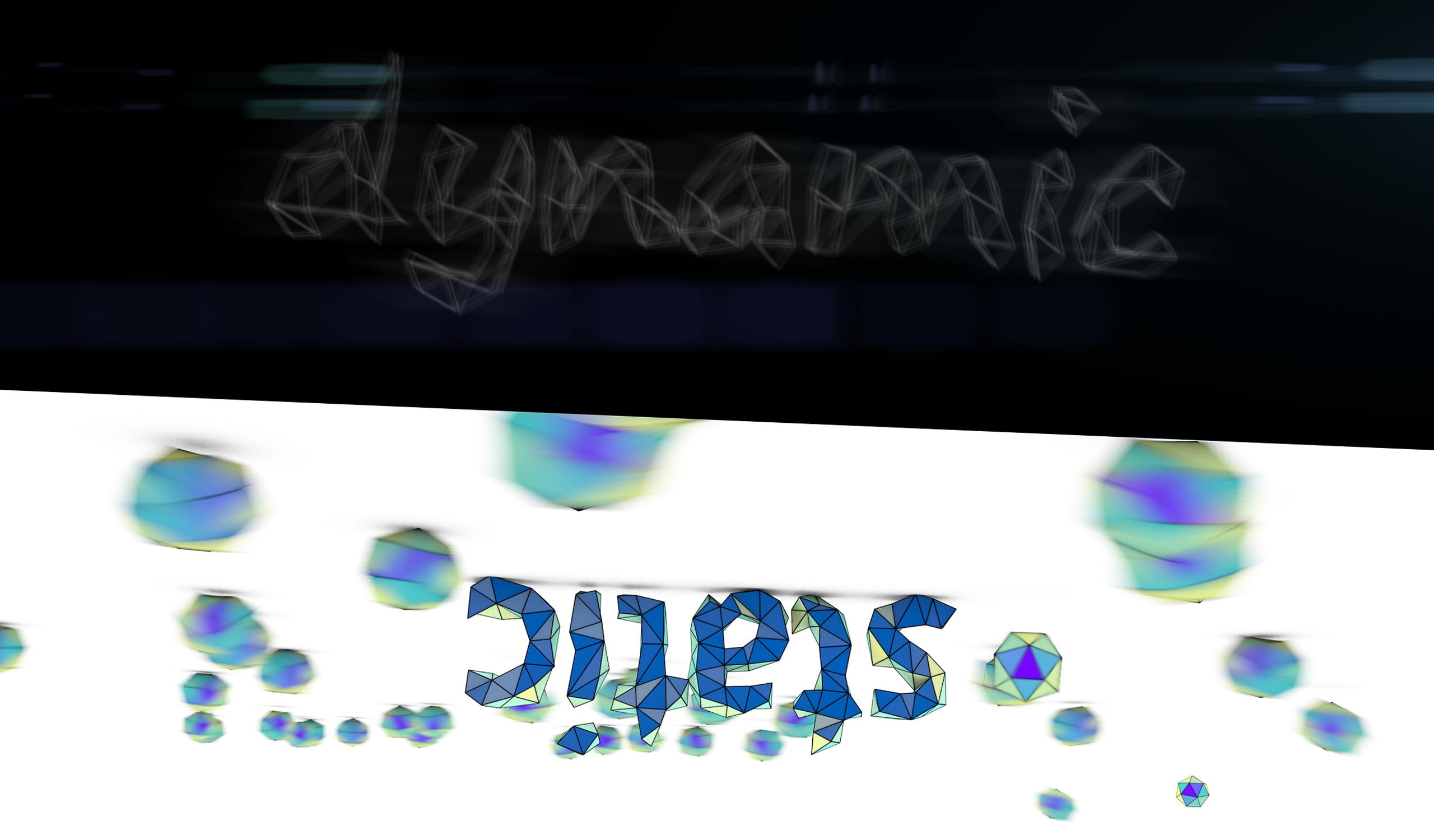 Graphic Design - HD Wallpaper 