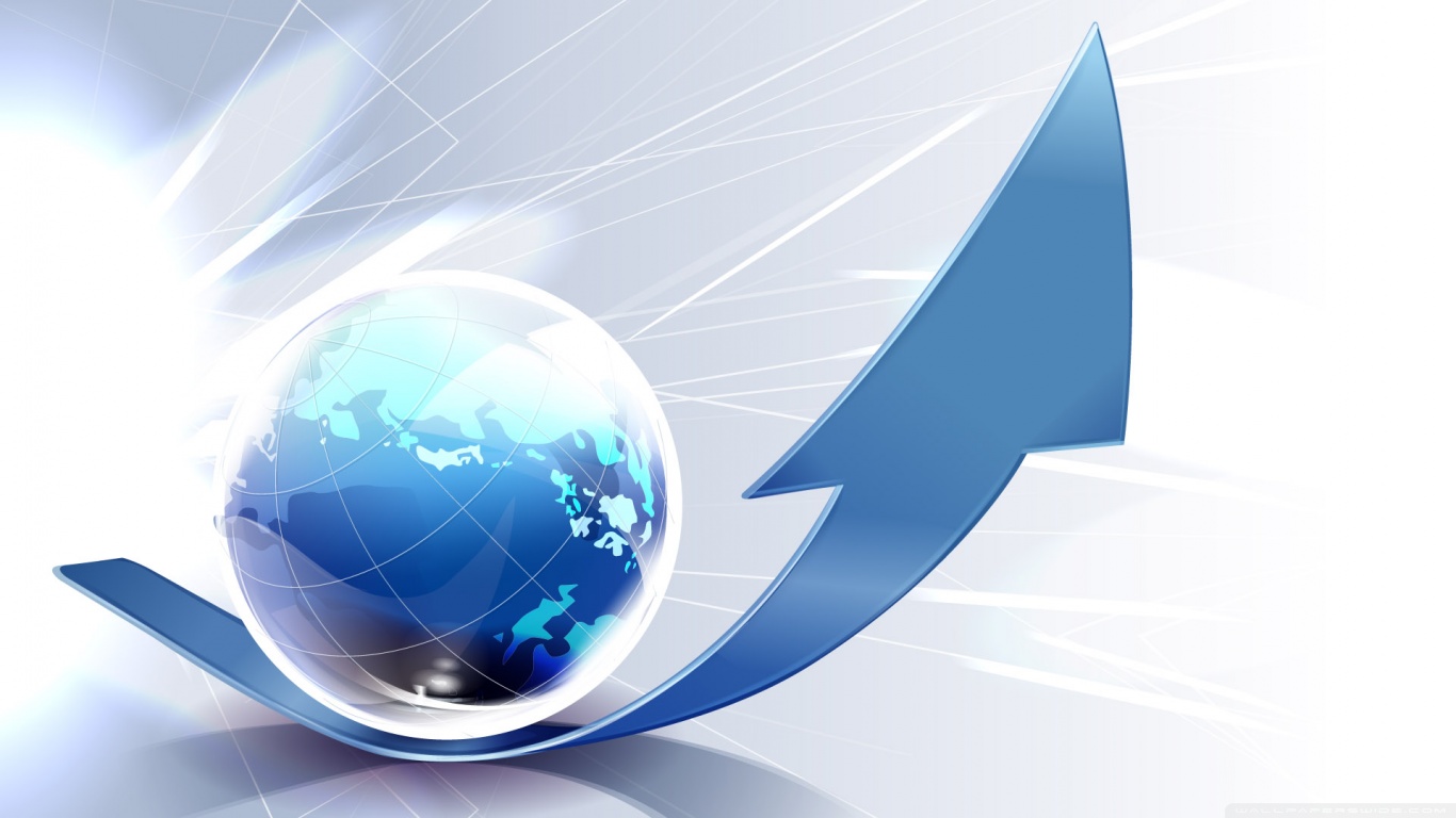 Internet Images Hd - HD Wallpaper 