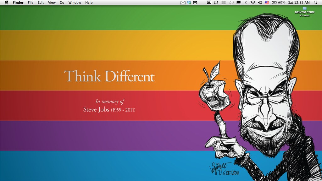 Illustration - HD Wallpaper 