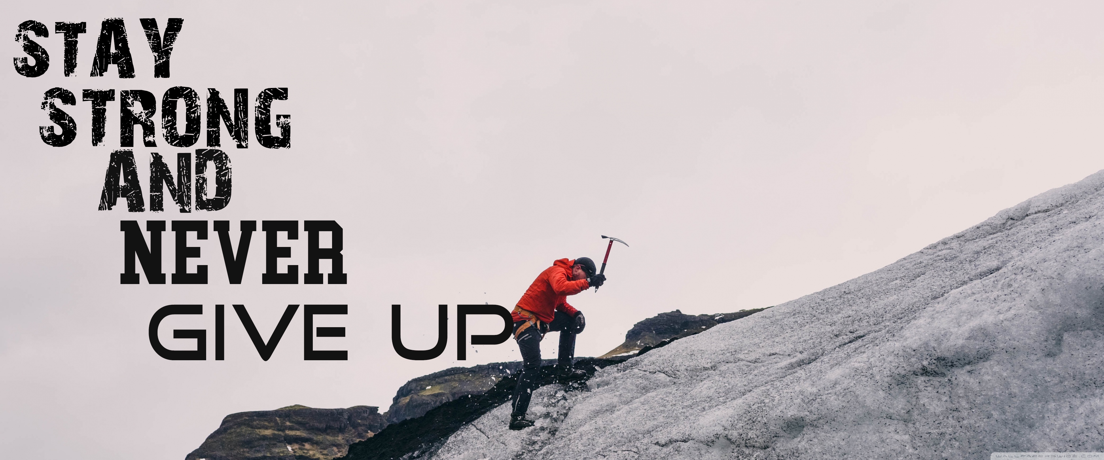 Never action. Never give up. Мотивация. Обои мотивация. Мотивационные обои never give up.