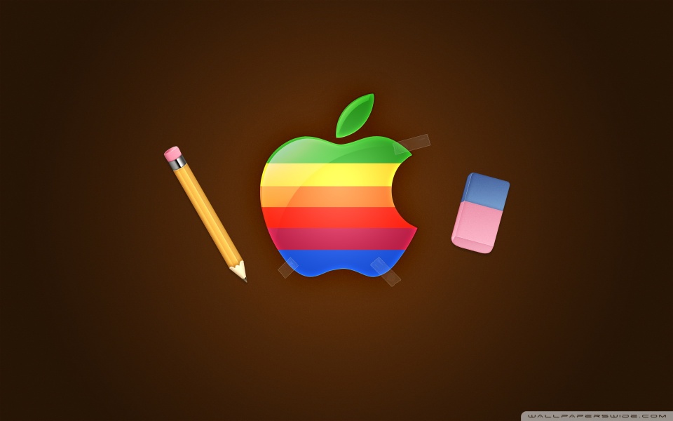 School Wallpapers For Ipad - HD Wallpaper 