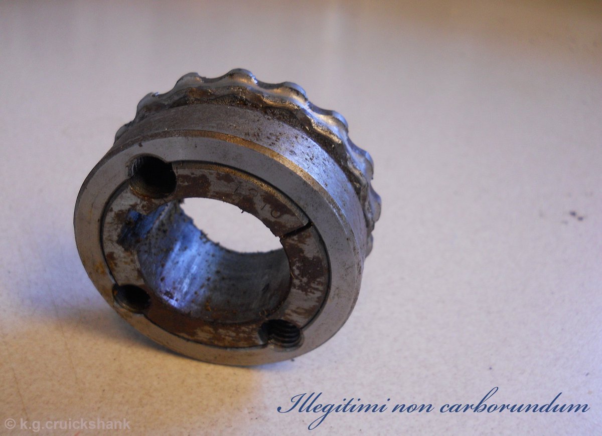 Circle - HD Wallpaper 