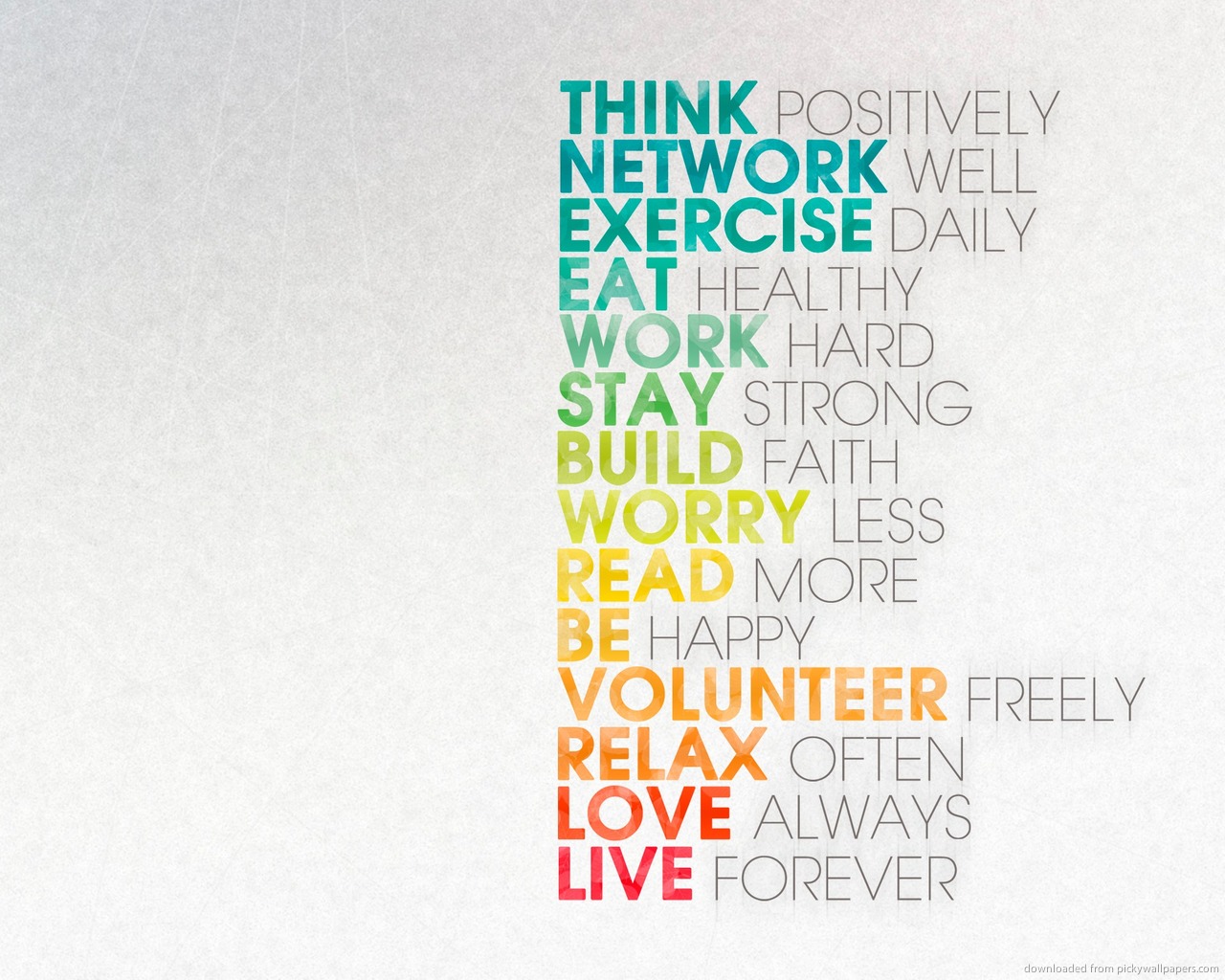 Wide Hdq Words Wallpapers, Best Images - HD Wallpaper 