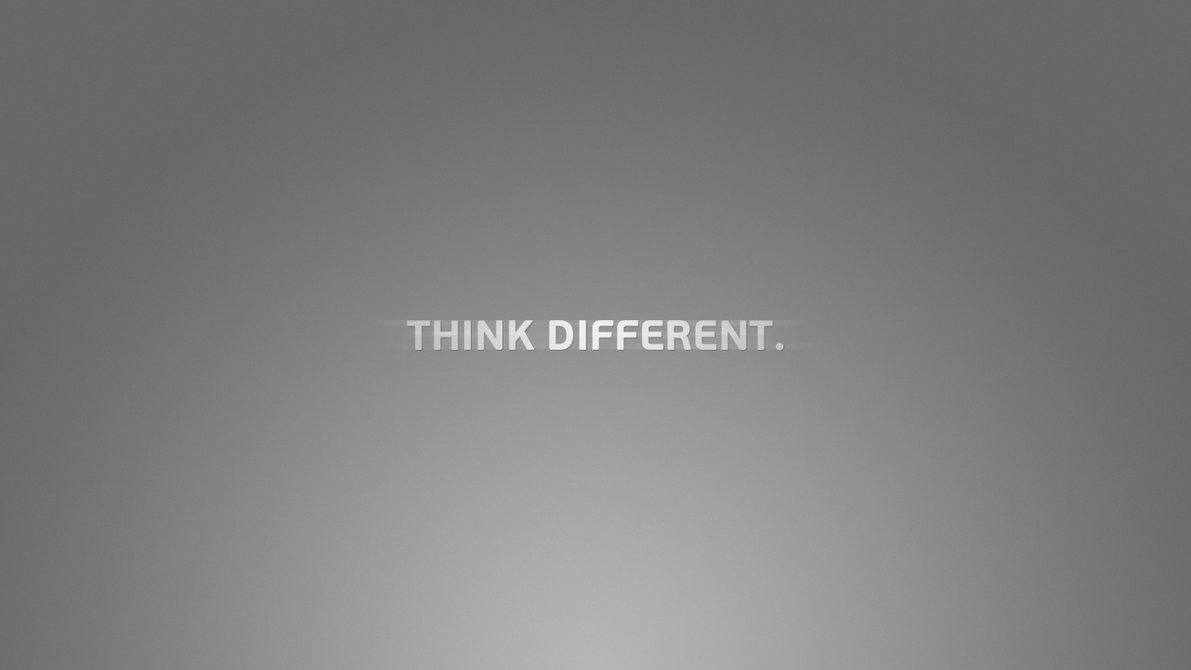 Darkness - HD Wallpaper 