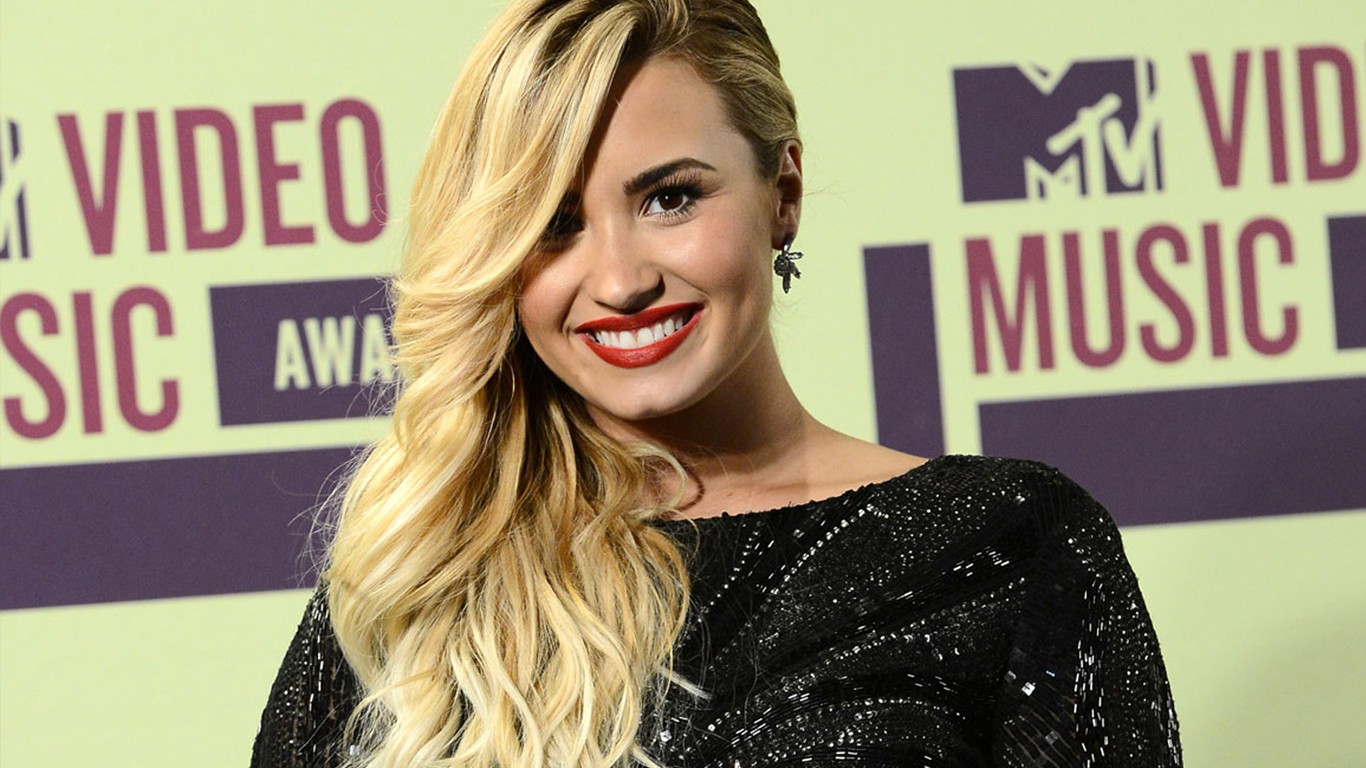 Drake Hair Grown Out - HD Wallpaper 