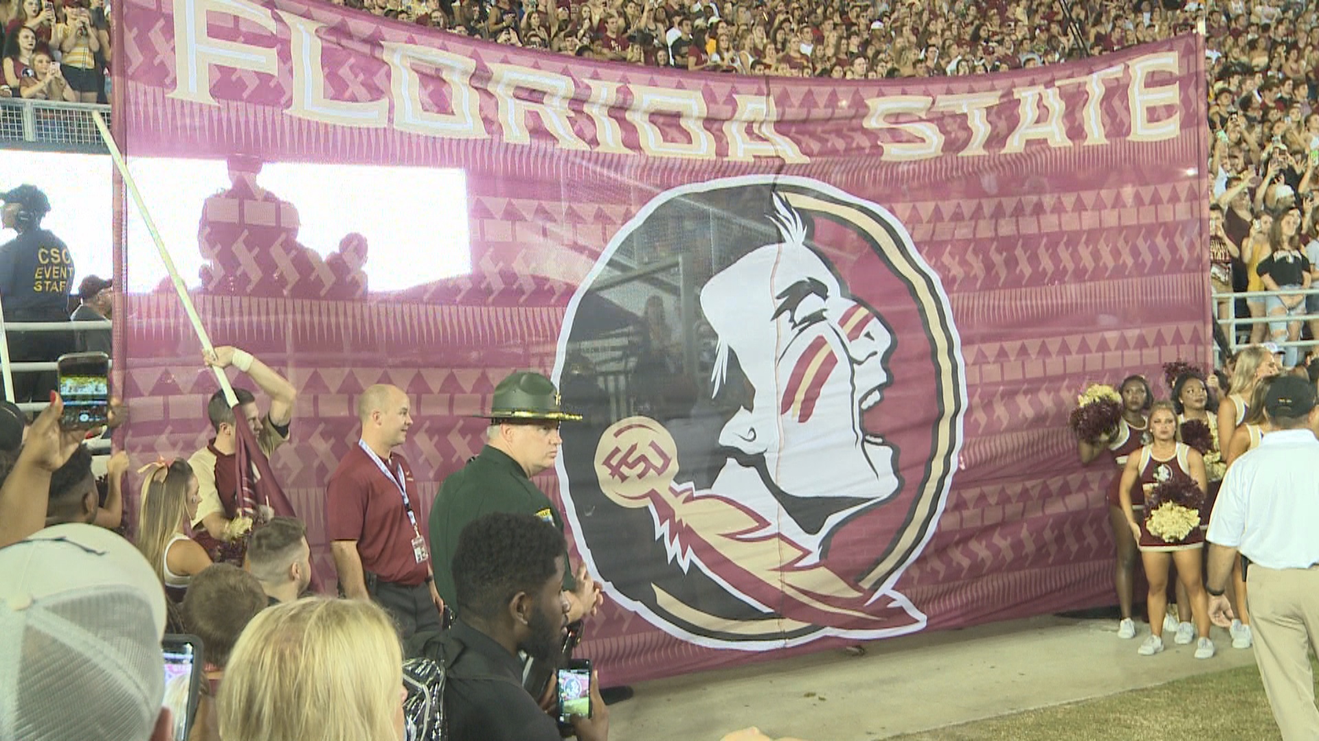 Event - HD Wallpaper 