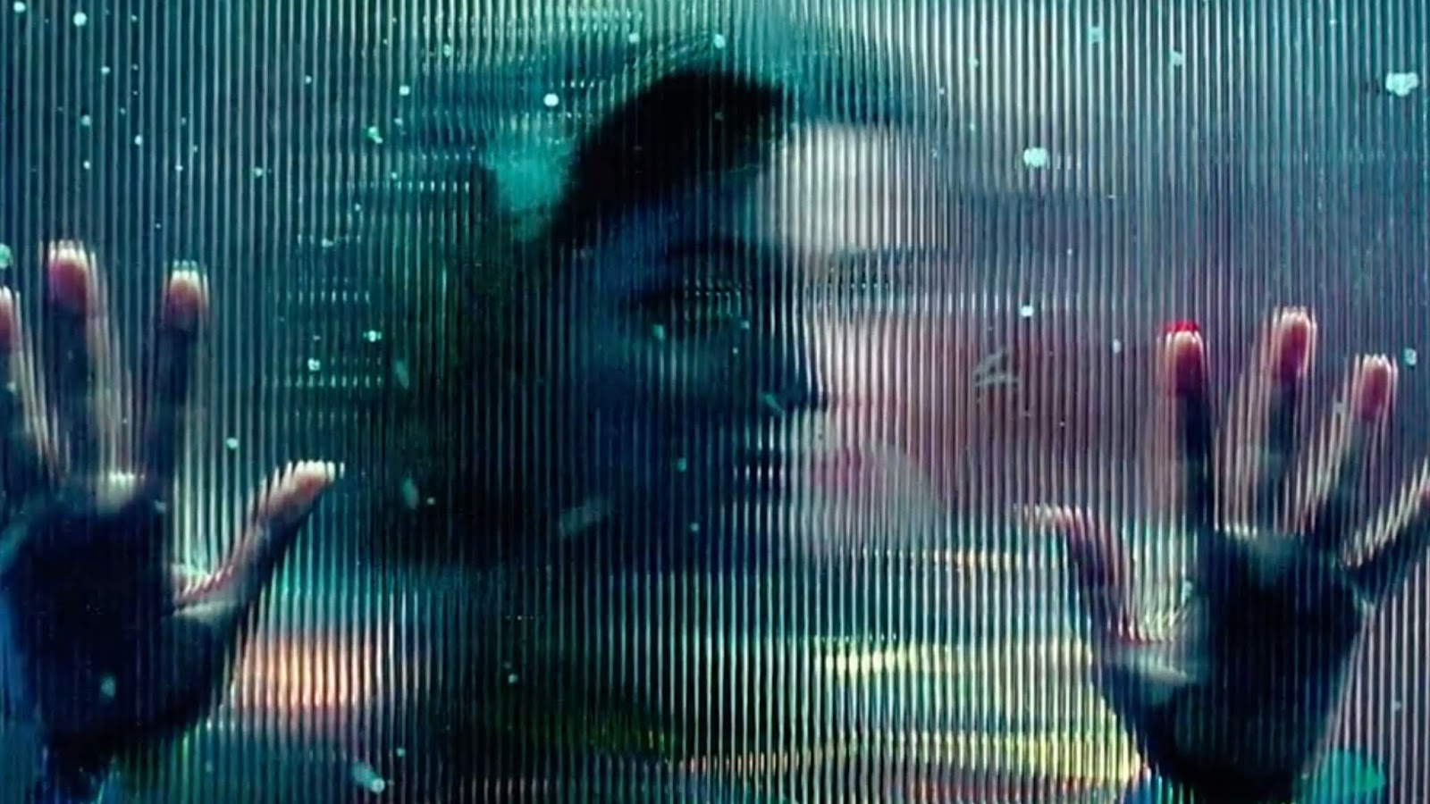 Cities Of Last Things - HD Wallpaper 