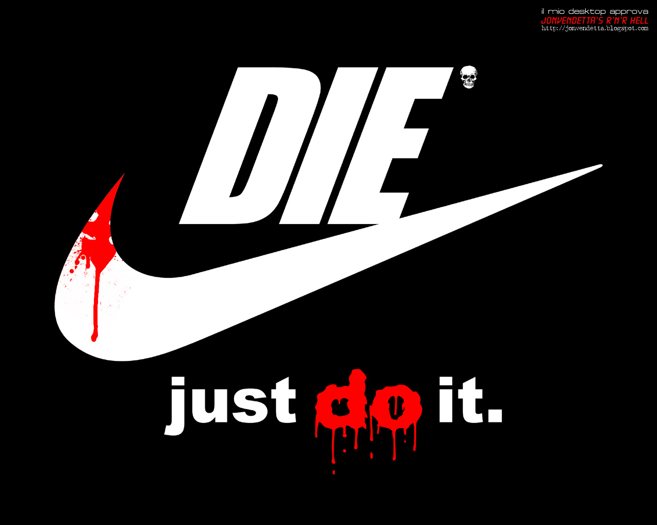 Here S A Better Idea - HD Wallpaper 