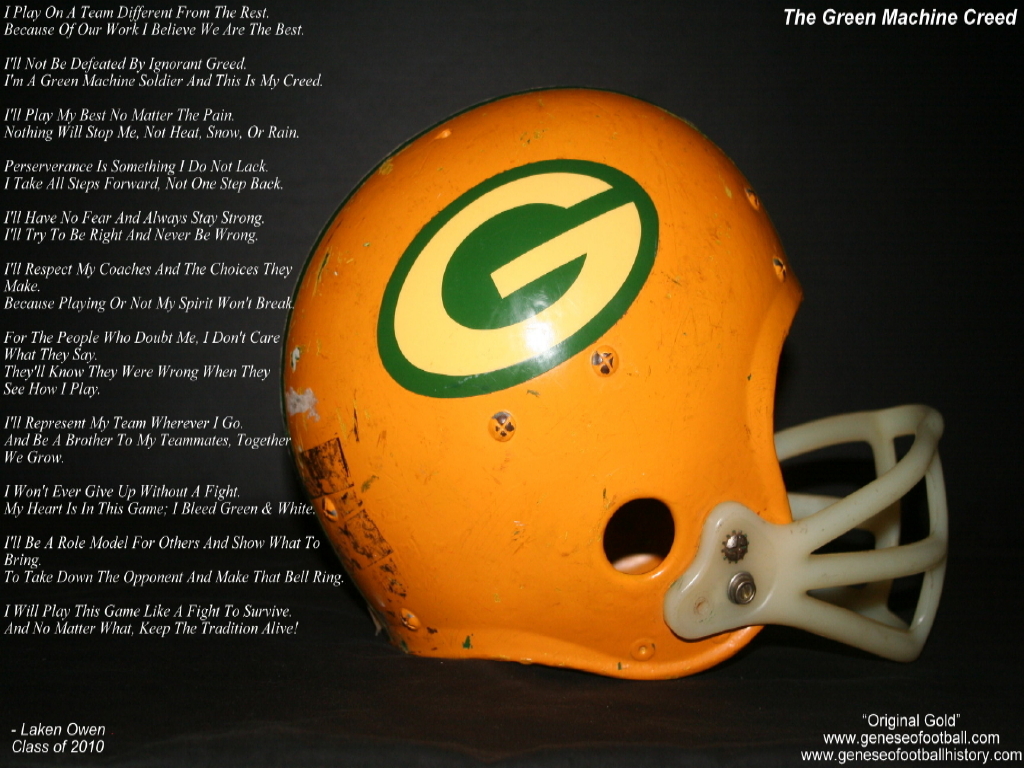 Face Mask - HD Wallpaper 