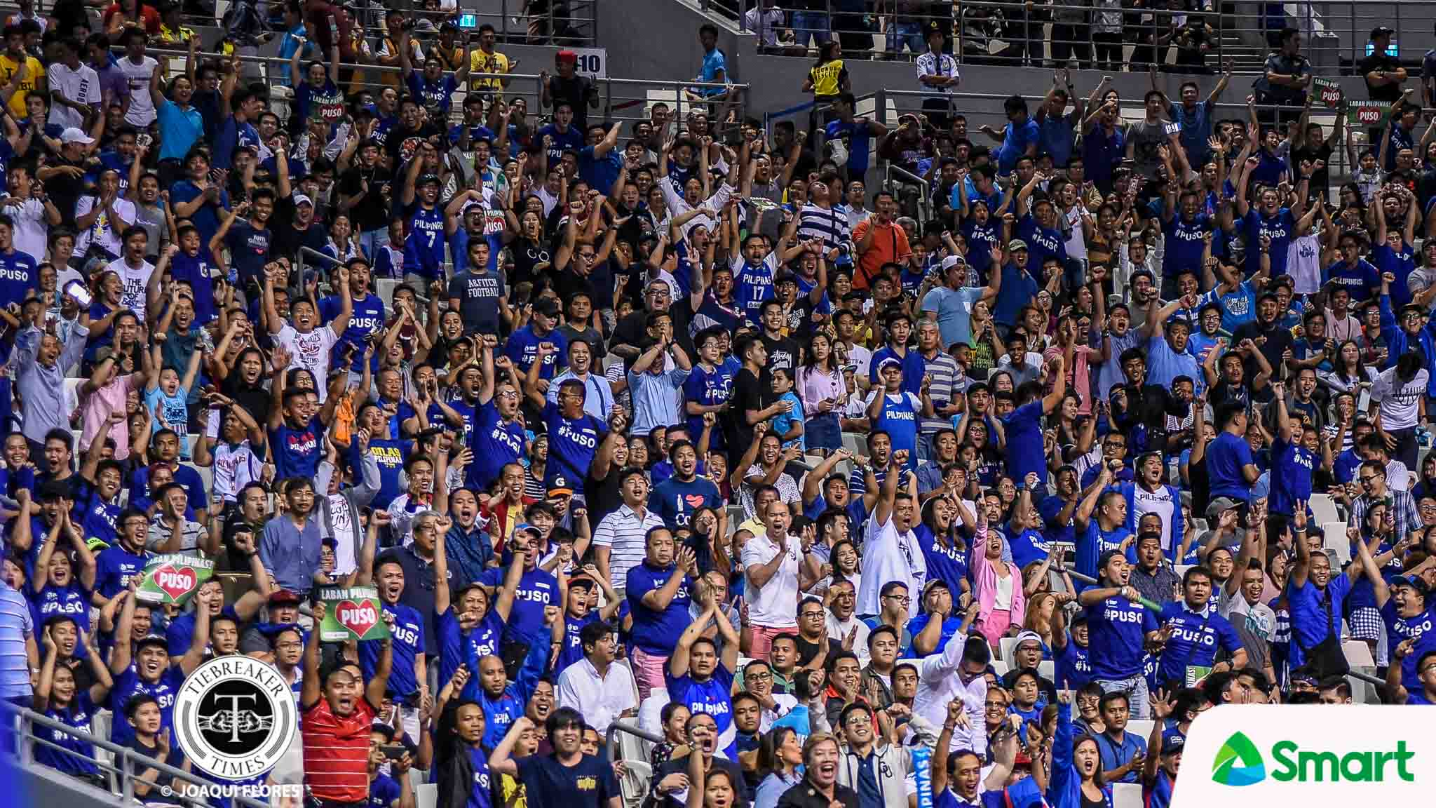 Tiebreaker Times Smart Inside Scoop - HD Wallpaper 