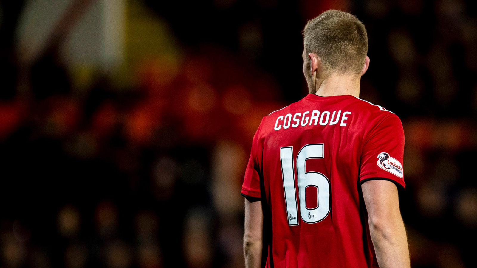 Background - Soccer Player - HD Wallpaper 