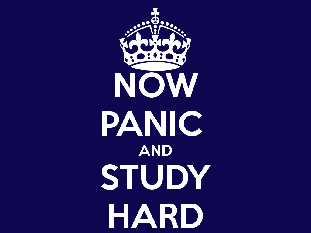 Study Time Wallpaper - 1024x768 Wallpaper Study Time Wallpaper - 1024x768 Wallpaper
