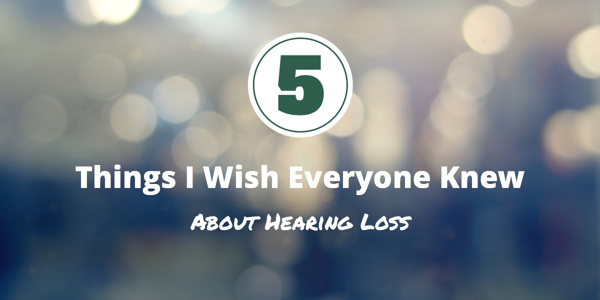 Snappa-1449421456 - Number - HD Wallpaper 