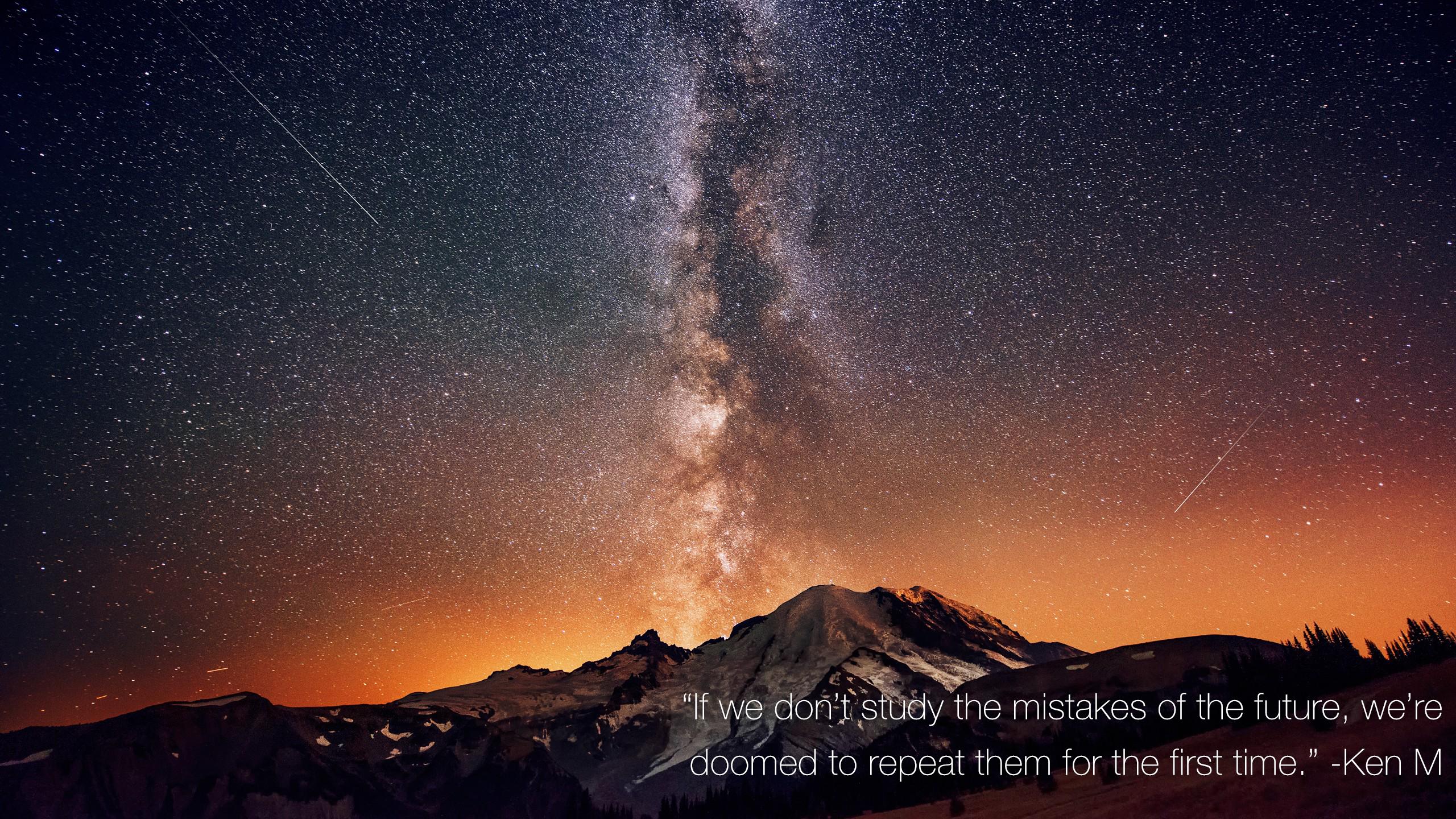 Sappheiros Radiant Night - HD Wallpaper 