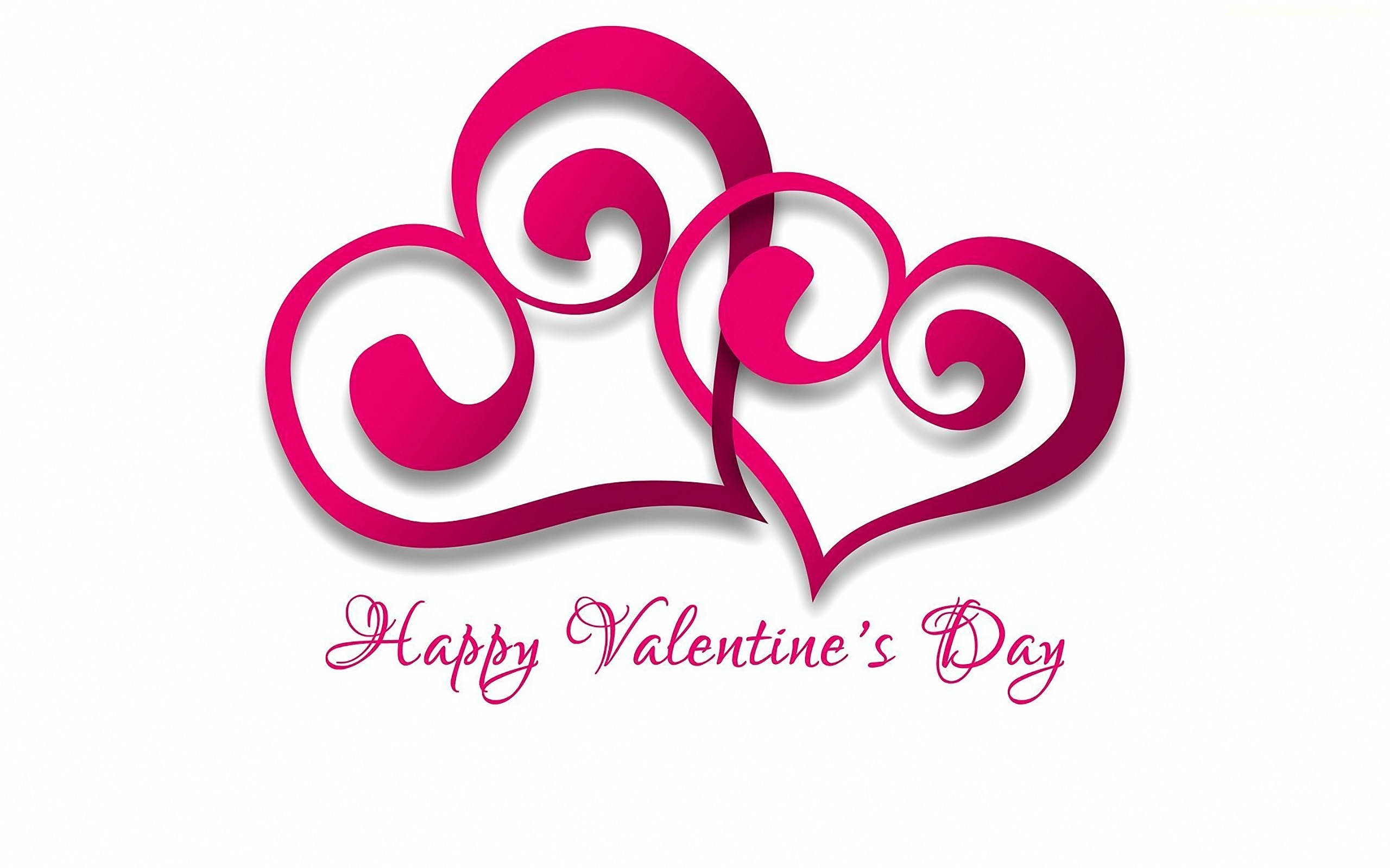 Color Street Valentines Day - HD Wallpaper 