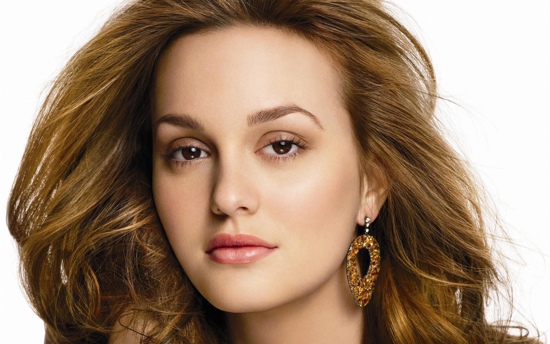 Hd Wallpaper Actress Model - Hollywood Actress Beautiful Under 30 - 1920x1200 Wallpaper Hd Wallpaper Actress Model - Hollywood Actress Beautiful Under 30 - 1920x1200 Wallpaper