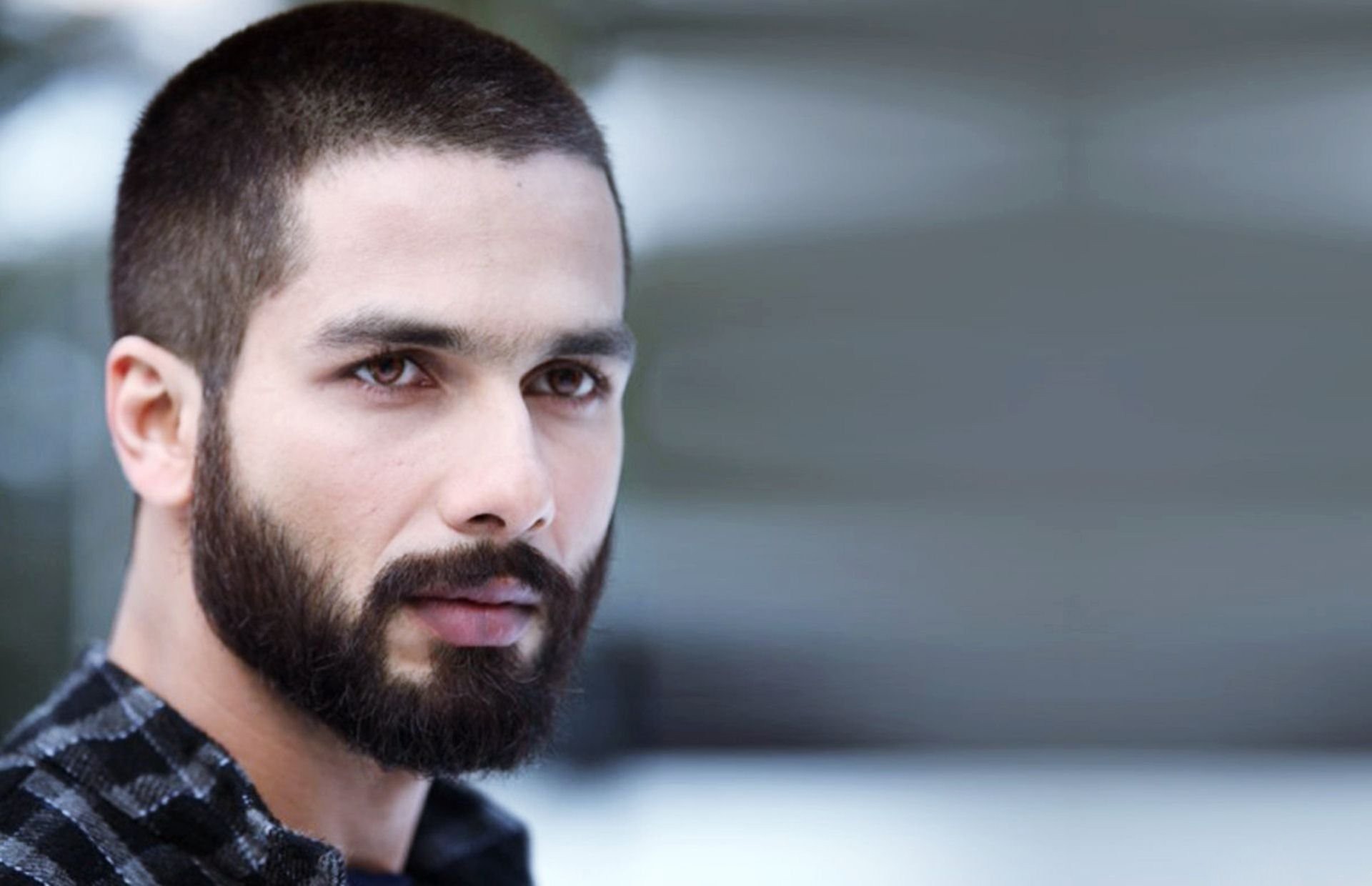 New Bollywood Movie Wallpapers Hd - HD Wallpaper 