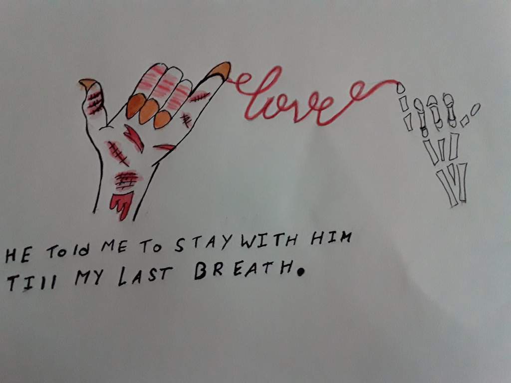 User Uploaded Image - Drawing - HD Wallpaper 