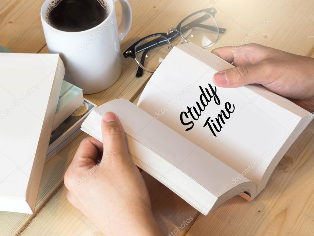 Coffee Cup And Study Table - HD Wallpaper 