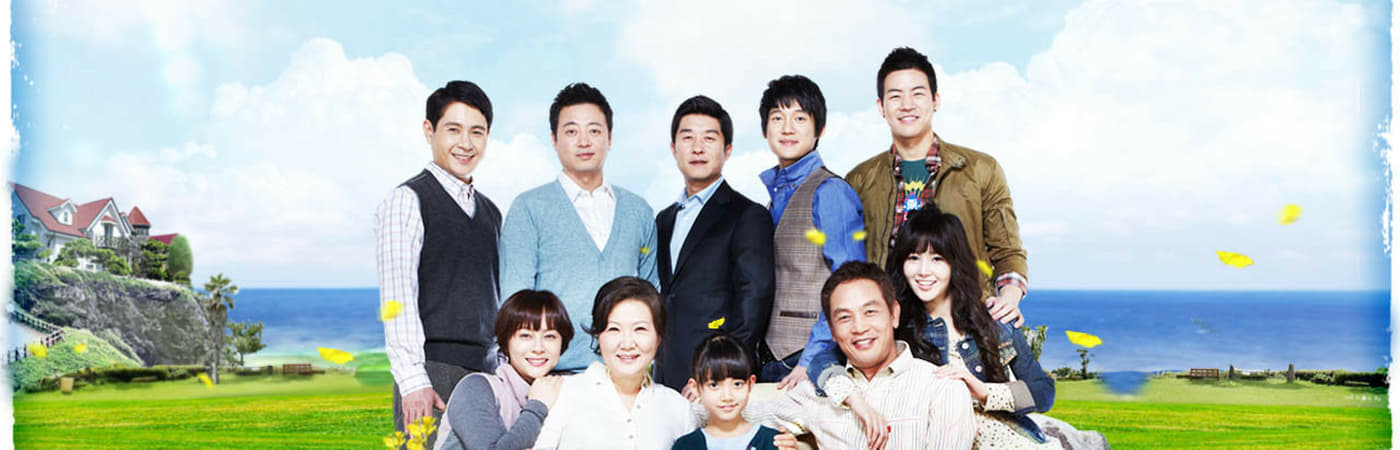 Life Is Beautiful Korean Drama Episode 1 Eng Sub Life Is Beautiful Wallpaper - Life Is Beautiful Korean Drama - 1400x450