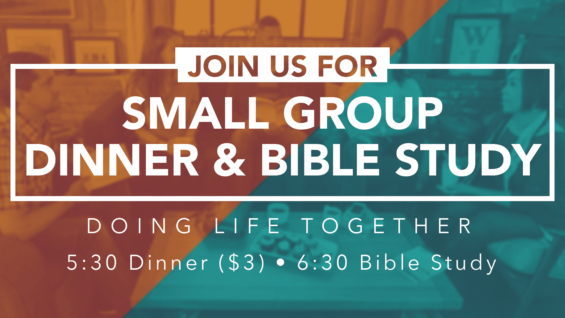 Poster - HD Wallpaper 