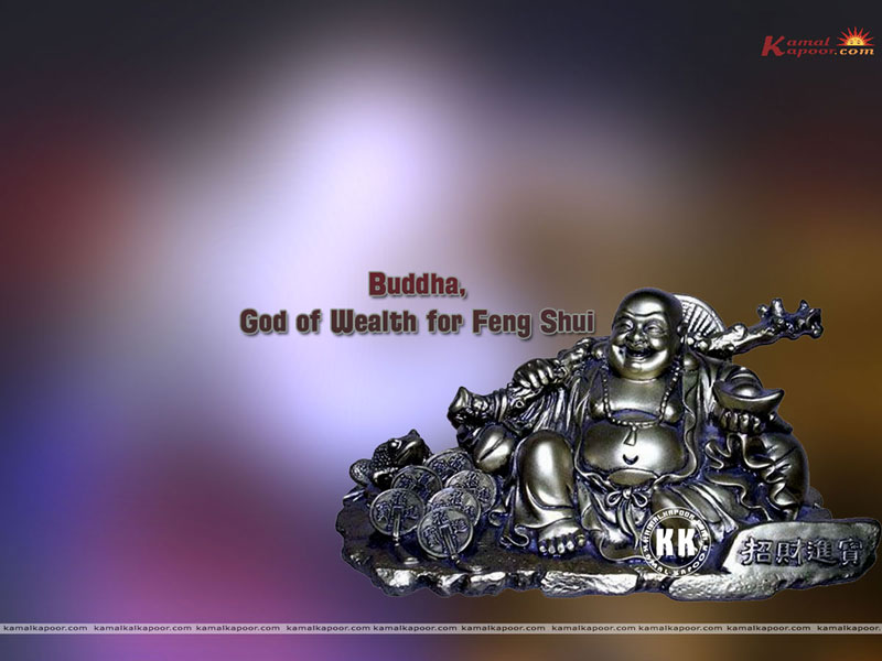 Feng Shui Wallpaper For Success - Feng Shui Wallpaper For Mobile Phones - 800x600 Wallpaper Feng Shui Wallpaper For Success - Feng Shui Wallpaper For Mobile Phones - 800x600 Wallpaper