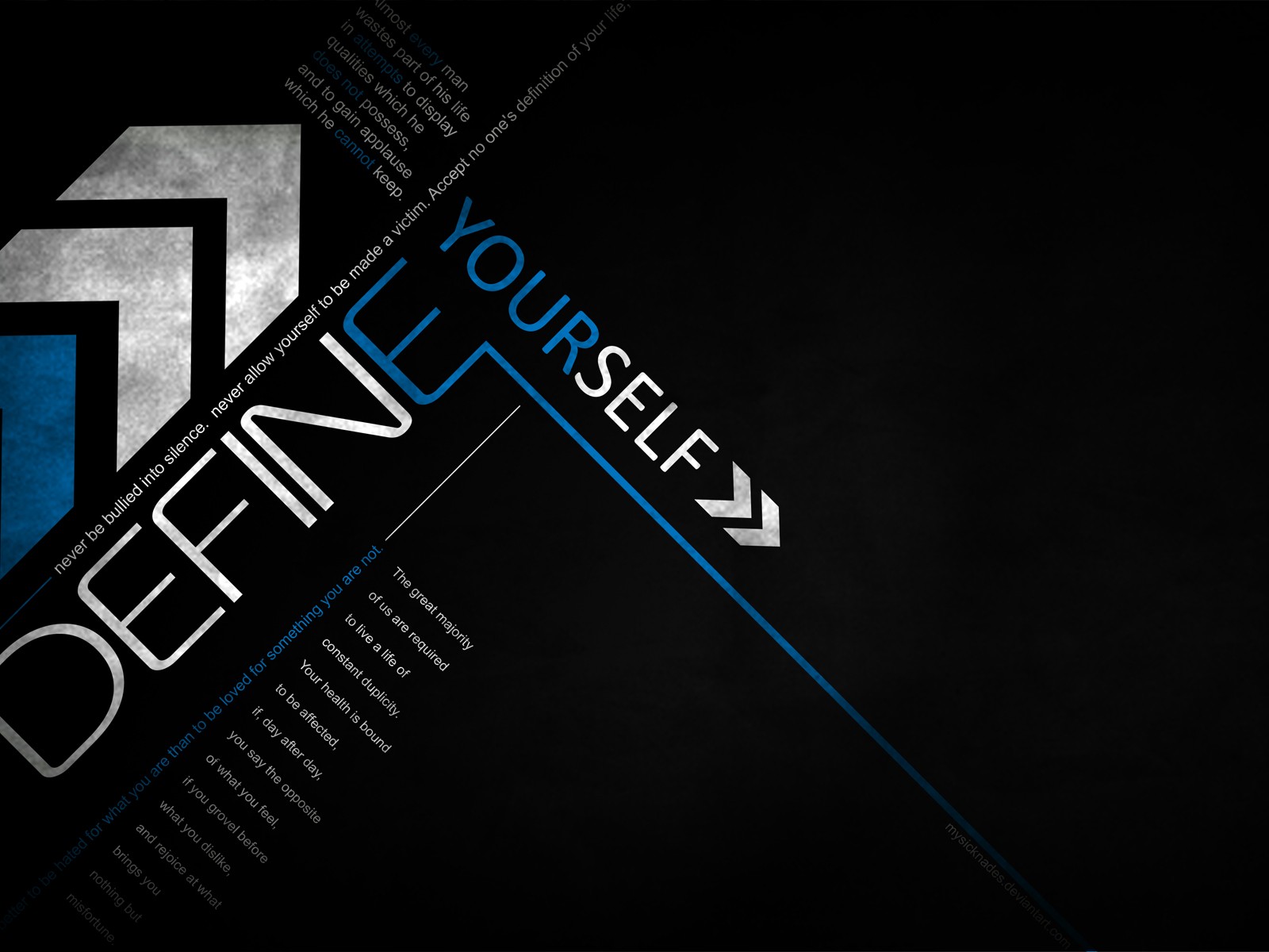 Fb Cover Photo Ml - HD Wallpaper 