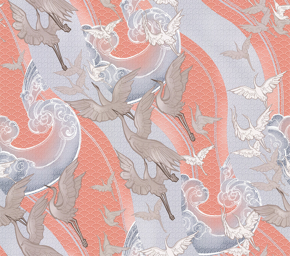 Craney Day - HD Wallpaper 