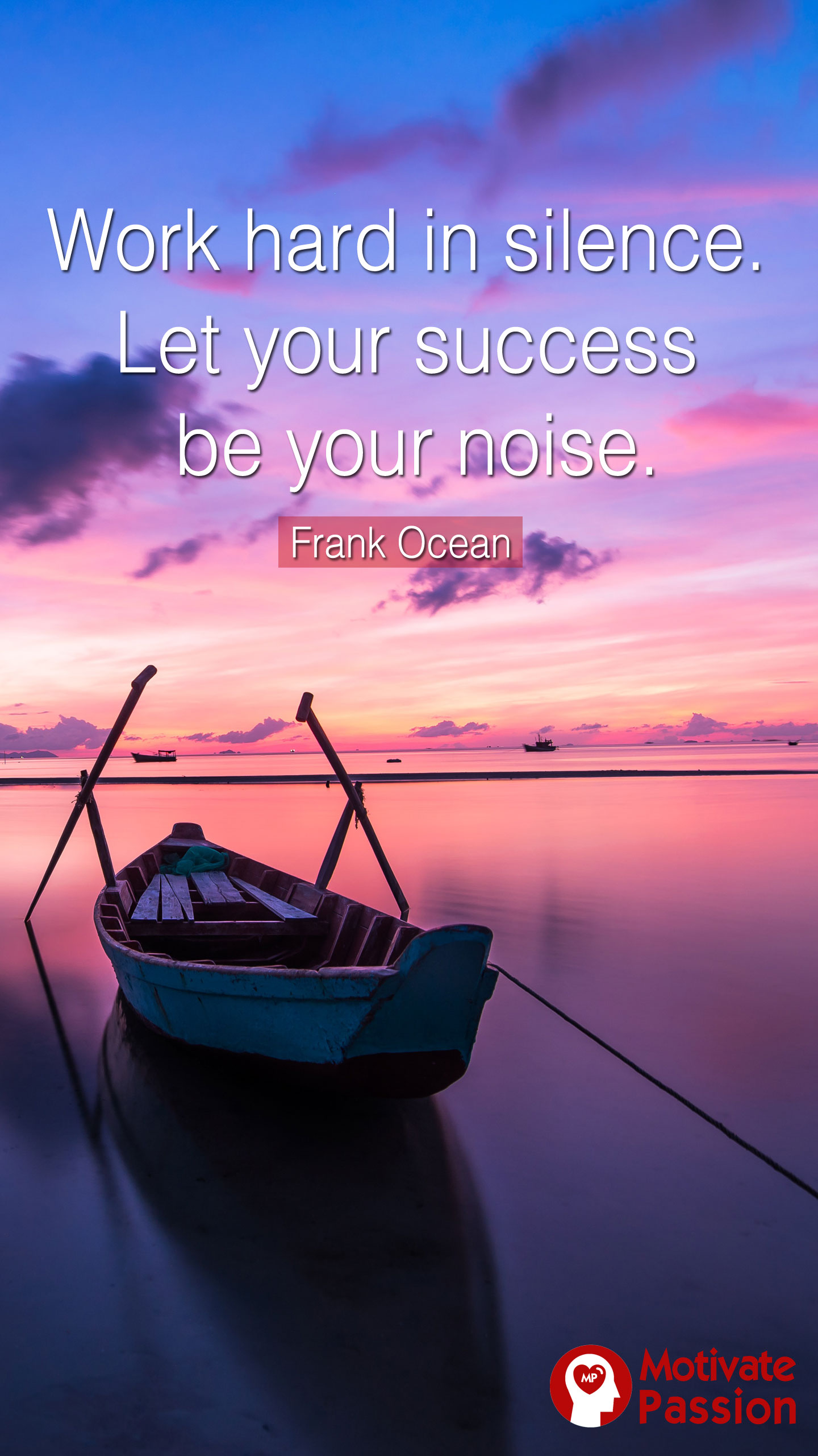 Palavra Branda Desvia O Furor - HD Wallpaper 