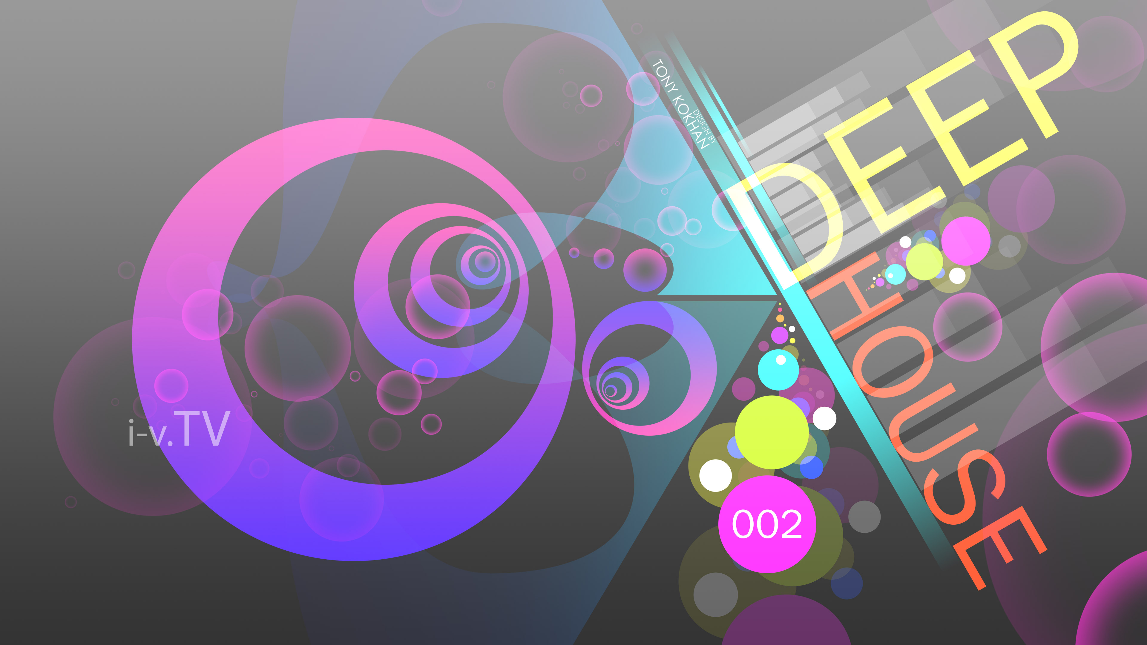 Cd Cover - Graphic Design - HD Wallpaper 