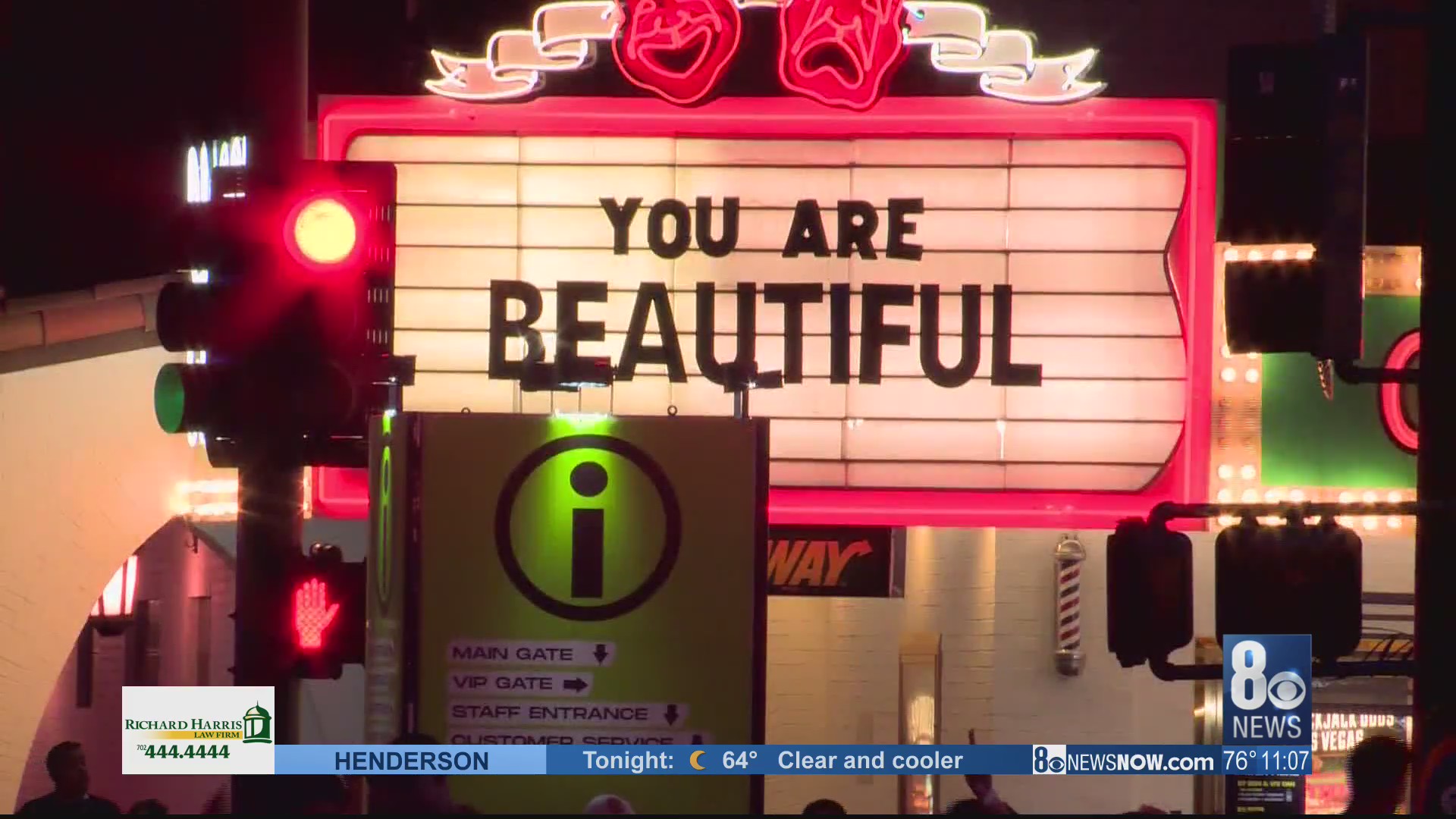 Electronic Signage - HD Wallpaper 