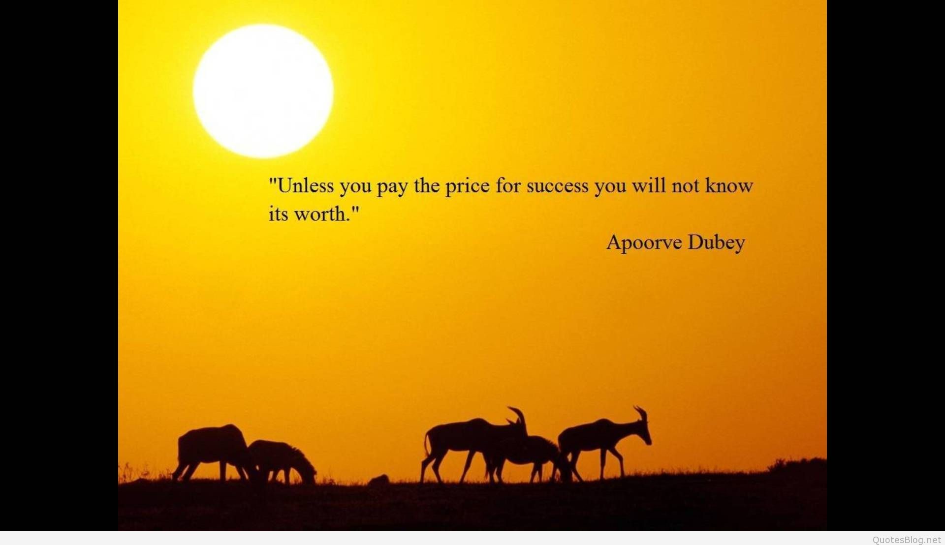 Quotes About Success Wallpaper Success Quotes Clipart - Key To Success Quotes For Business - HD Wallpaper 