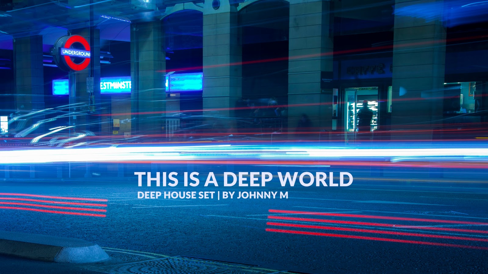 Architecture - HD Wallpaper 