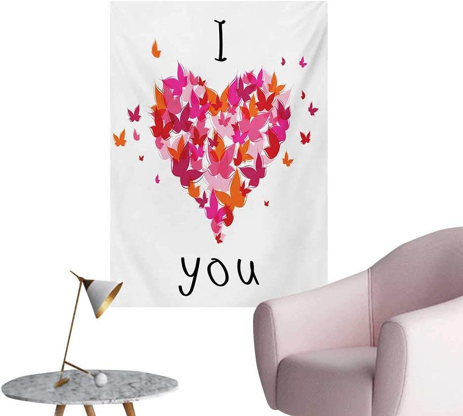 Poster - HD Wallpaper 